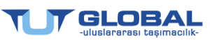 Tut Global Logo