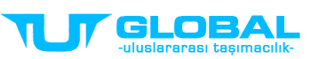 Tut Global Lojistik