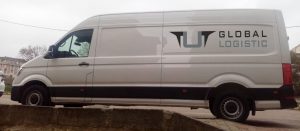 Minivan Express Taşımacılık 7