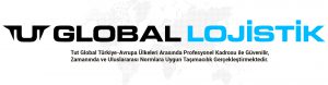 Tut Global Tanıtım Banner